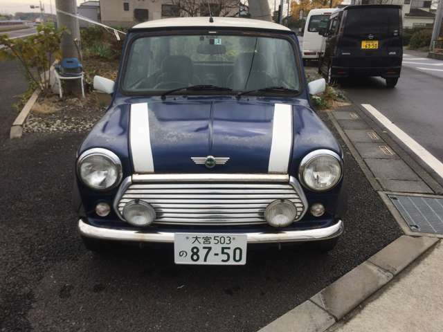 安い！長い！質が良い！軽自動車を探すならオートクリックグループへ！いつでも安い軽自動車ありますよ！当社へ来てから他社へ行っても遅くはありません！参考までに来店大歓迎です！自信あります！品質！価格！！！