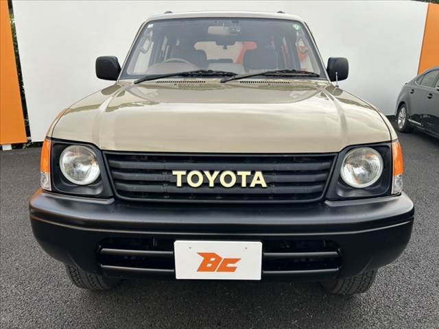 BUDDICAは、『車を売る』プロではなく、『車を安く仕入れるプロ』とお考え下さい。