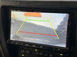 大切な愛車の査定もお気軽にご相談下さい♪