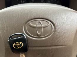 販売車両などは、ありのままのコンディションを正直に公開させて頂きます。