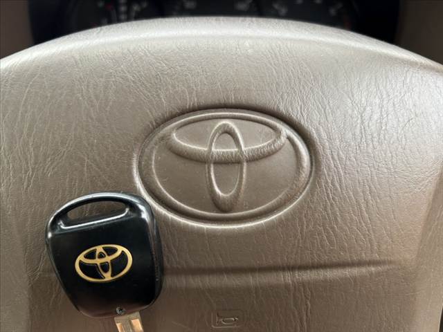 販売車両などは、ありのままのコンディションを正直に公開させて頂きます。