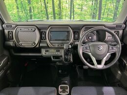 グループ総在庫数約30，000台！！全国の系列店からメーカー・車種問わずご紹介出来るので、あなたにピッタリのお車が見つかるはずです♪まずはお問い合わせ下さい☆