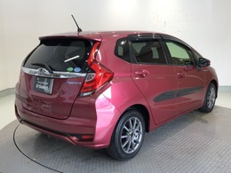 ☆遠方のお客様へのお願い…弊社は基本、現車を、ご確認いただける方のみの販売とさせていただきます。（納車後、納得してお乗りいただくためにご協力くださいませ☆