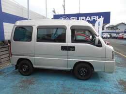 全国で対応可能なに最長3年間の長期保証プランもご用意しております！ご加入中距離制限もなく安心！ご購入後の修理代金が気になる方や遠方にお住まいの方等にとってもオススメ！ご希望の方はお気軽にご相談下さいね