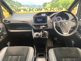 グループ総在庫数約30，000台！！全国の系列店からメーカー・車種問わずご紹介出来るので、あなたにピッタリのお車が見つかるはずです♪まずはお問い合わせ下さい☆