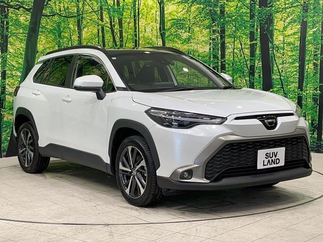 大好評のボディコーティング「弾スプラッシュコート」もご納車までに施工可能。通常のガラスコートと異なる、耐久年数6年の無機質ガラスコーティングが、ボディをキレイな状態に保ってくれます。