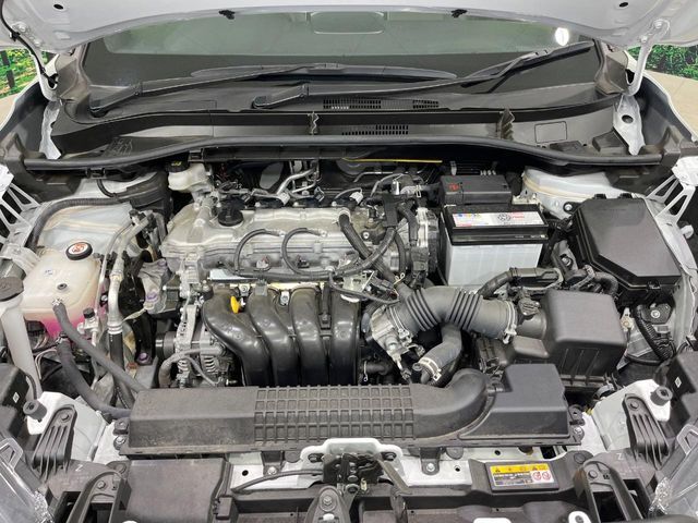 親切・丁寧な専門メカニックスタッフが応対！・車検・点検整備・事故等の修理などアフターサービスも安心。お車のカスタマイズもネクステージのサービススタッフまでご相談ください！