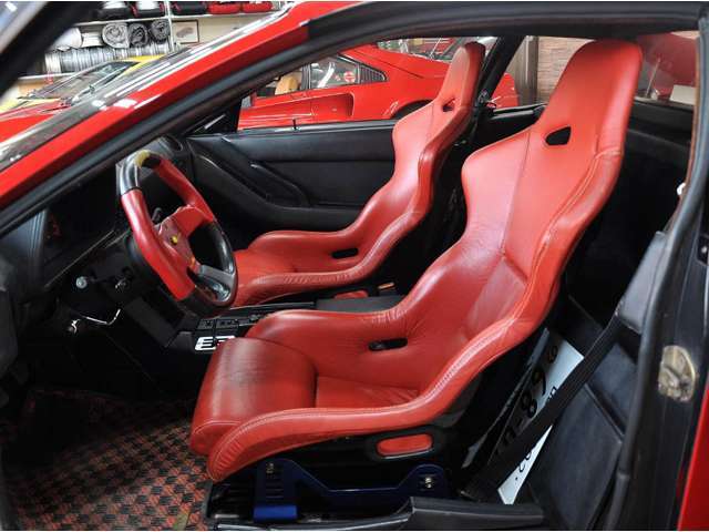 YYです トヨタ ランドクルーザー250 2.8 ZX ディーゼルターボ 4WD 2024