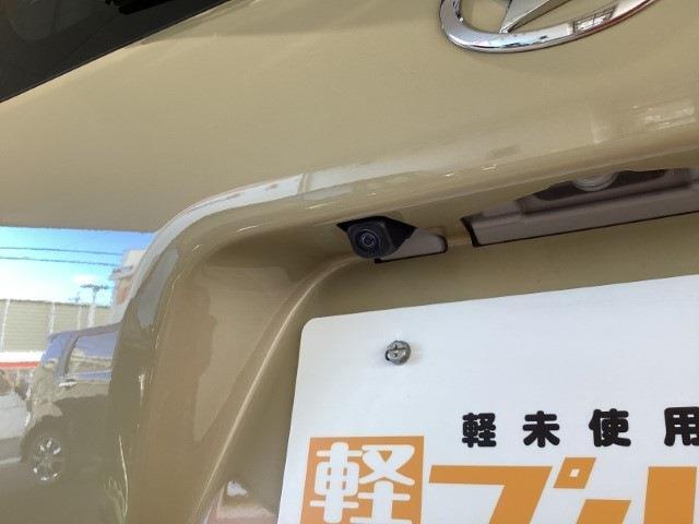 届出済未使用車とは、登録済みでなおかつ使用していない車のことを指します！ナンバー登録はしてあるものの、実際には使用されず保管しているケースが多く、必要最低限の走行しかしていないお車です♪