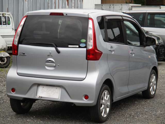 時々留守にする事がございます。また支店に保管中の車両もありますので、実物確認や試乗をご希望の方は、フリーダイヤル　0078-6002-919942　までご来店前にご確認をお願いいたします。
