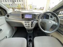 プライム市場上場！ガリバーグループは全国約460店舗※のネットワーク！※2022年5月現在