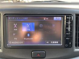 安心の全車保証付き！（※部分保証、国産車は納車後3ヶ月、輸入車は納車後1ヶ月の保証期間となります）。その他長期保証(有償)もご用意しております！※長期保証を付帯できる車両には条件がございます。