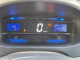 ガリバーグループでは主要メーカー、主要車種をお取り扱いしております。全国約460店舗の在庫の中からお客様にピッタリの一台をご提案します。