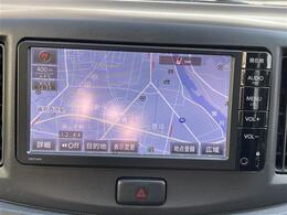 修復歴※などしっかり表記で安心をご提供！※当社基準による調査の結果、修復歴車と判断された車両は一部店舗を除き、販売を行なっておりません。万一、納車時に修復歴があった場合にはご契約の解除等に応じます。