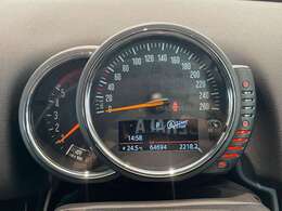 各ブランドによって違いが大きく御座います。その違いを感じながらお車選びをして頂けます。