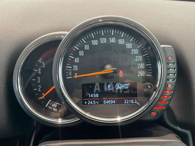 各ブランドによって違いが大きく御座います。その違いを感じながらお車選びをして頂けます。