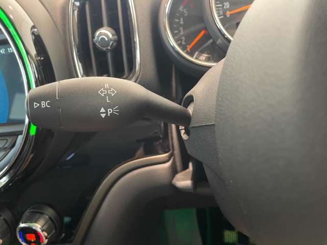 全国納車可能です。※有償　納車方法及び費用につきましては、お気軽にコーディネーターまでご相談ください。