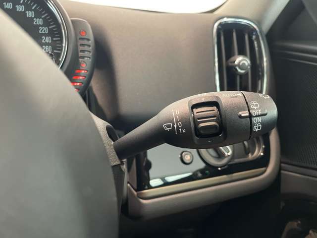 全国納車可能です。※有償　納車方法及び費用につきましては、お気軽にコーディネーターまでご相談ください。