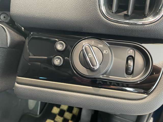 全国納車可能です。※有償　納車方法及び費用につきましては、お気軽にコーディネーターまでご相談ください。