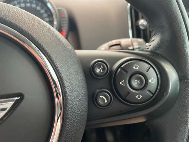 全国納車可能です。※有償　納車方法及び費用につきましては、お気軽にコーディネーターまでご相談ください。