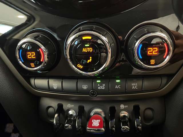 全国納車可能です。※有償　納車方法及び費用につきましては、お気軽にコーディネーターまでご相談ください。