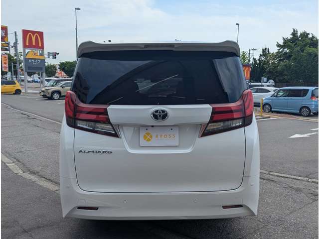 当店ので販売させて頂くお車は「全車安心の保証付き販売」となっております！
