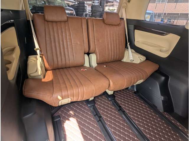また、中古車を利用したリース業務もあります！　こちらもお気軽にお問合せください☆