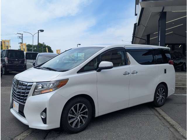 頭金0円からのオートローン取り扱っております☆☆回数は最長で72回まで承まりますので、お気軽に当スタッフまでご相談下さい♪