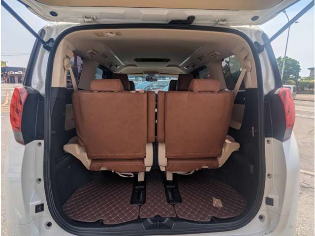 お車の事は何でも相談してください！　お問い合わせはTEL025-280-1678まで☆お気軽にお電話ください！
