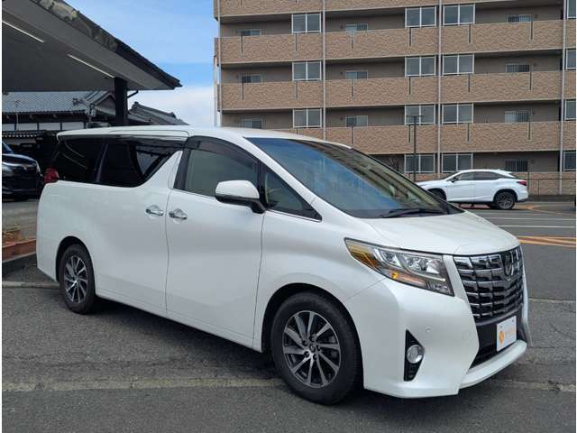 また自社で買取したお車を超格安で直販もしております☆