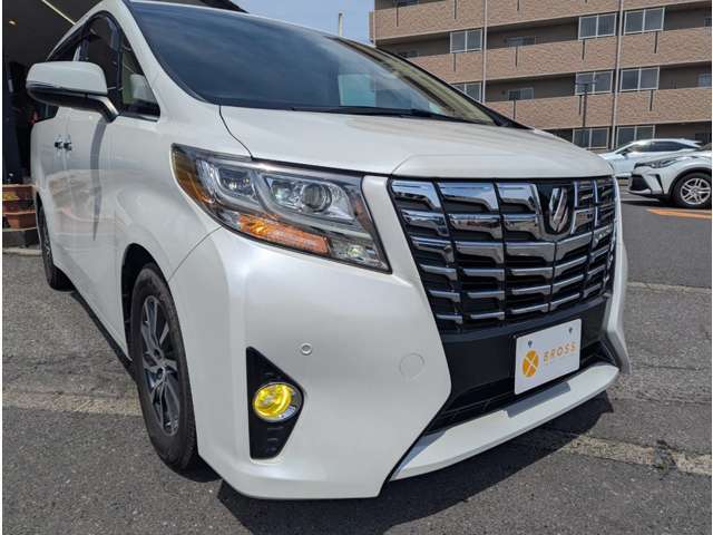 県外でお車を買われた方でも当社の自社保証は対応可能となっています！　保証項目最大600部位（消耗品以外全て対応です）　お近くの正規ディーラーや整備工場にて対応可能です