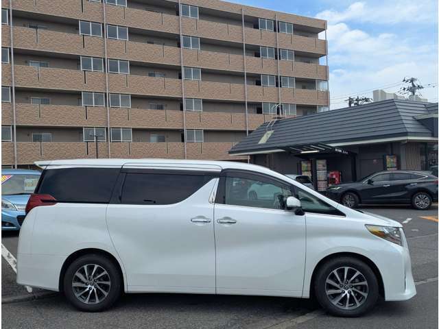ブロス新潟グループ「女池店」「寺尾店」「村上店」「聖籠店」「新発田商業高前店」「魚沼店」総展示台数200台以上！