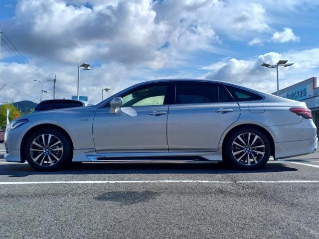 WECARSの在庫ページをご覧いただき誠にありがとうございます！WECARSは「お客様第一」をモットーにお客様のカーライフを全力でサポートいたします！