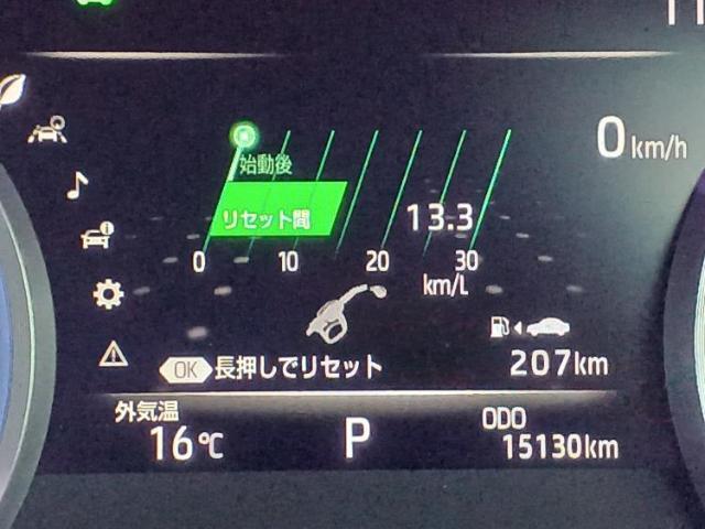 ご購入後の車検やメンテナンスもWECARSにお任せください！自社で整備から修理まで行っておりますので、ご納車後のアフターフォローもお任せください！