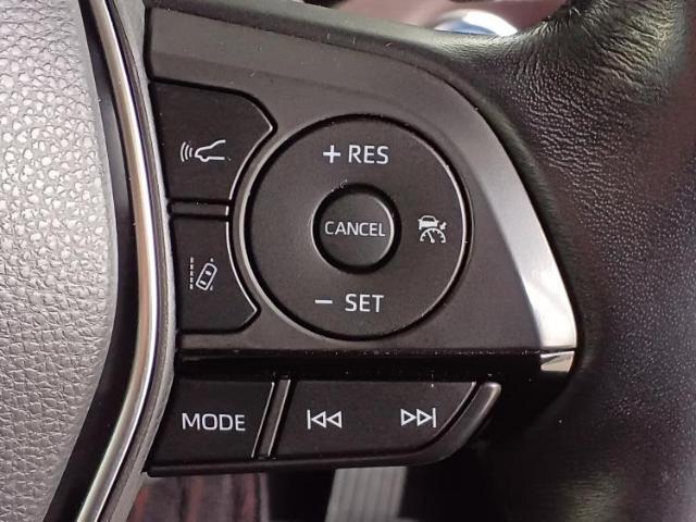 車選びにはお悩みがつきものです！具体的な購入までは検討していないけど車は気になるというお客様も大歓迎です！是非中古車購入の第一歩のお手伝いをさせてください！