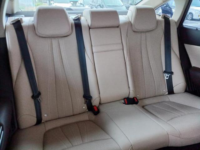 WECARSの在庫ページをご覧いただき誠にありがとうございます！WECARSは「お客様第一」をモットーにお客様のカーライフを全力でサポートいたします！