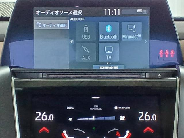 WECARSの店舗にはキッズコーナーがございます！お子様連れのお客様もごゆっくり車選びをお楽しみいただける空間です！