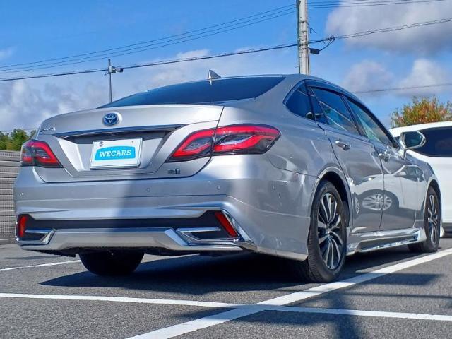 全国に店舗を展開しているのでどこでもお取り寄せが可能です！この車が気になるけど遠方だから・・・と諦める必要はありません！※別途陸送費が必要です。