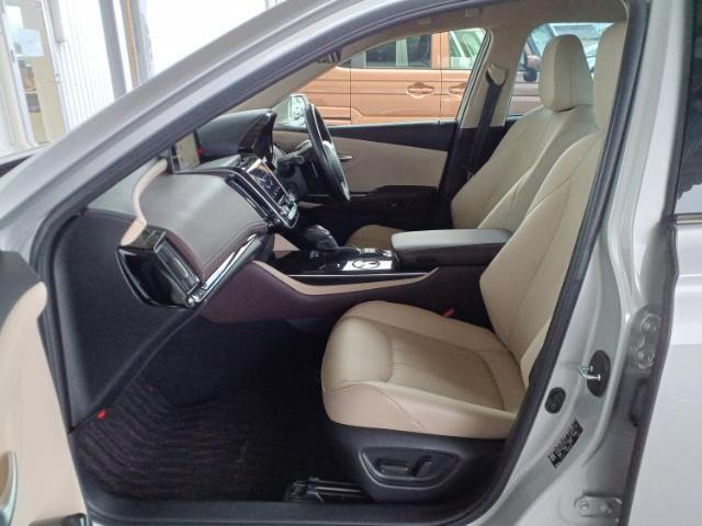 WECARSではほぼ毎日新しい在庫車両を入荷しております！お客様のこだわりを叶える1台がきっとWECARSにあるはずです！