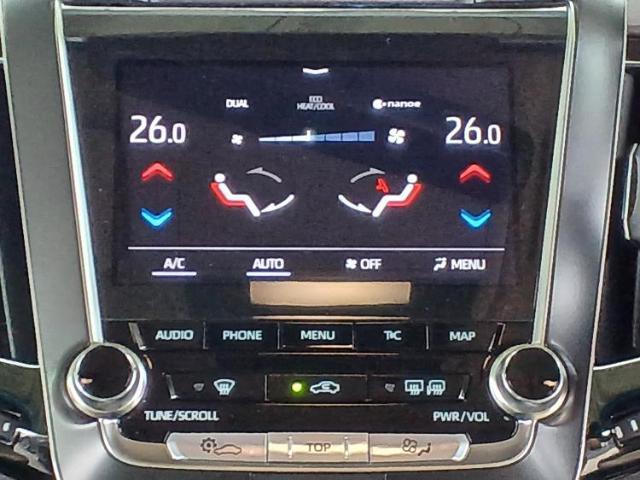 ナビ、ドラレコ、ETC、フリップダウンモニター、デジタルインナーミラーetc…後付け可能です！オプションも豊富に取り揃えておりますのでご安心ください！