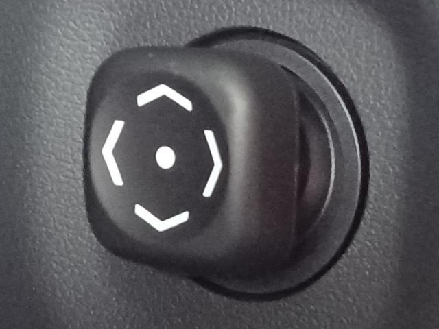 国産車から輸入車まで多様なお客様のニーズのお応えできるように、全国規模で豊富な在庫展開！車のことならWECARSへ！