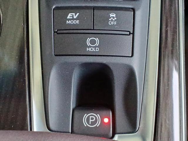 こちらのお車はいかがでしょうか？少しでも気になっていただけましたら是非お問い合わせください！さらにお車の詳細をお送りいたします！