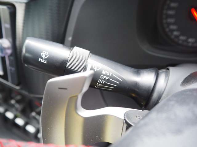 気になる車はまずはお気に入り登録をお願いいたします！