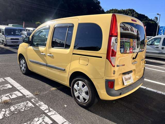 在庫の回転が早い為、お早めにお問合せ下さい！遠方の方でも、まずはご相談ください！☆LINE登録はこちら→※LINE ID：@310fabnw ← お友達登録して下さい！