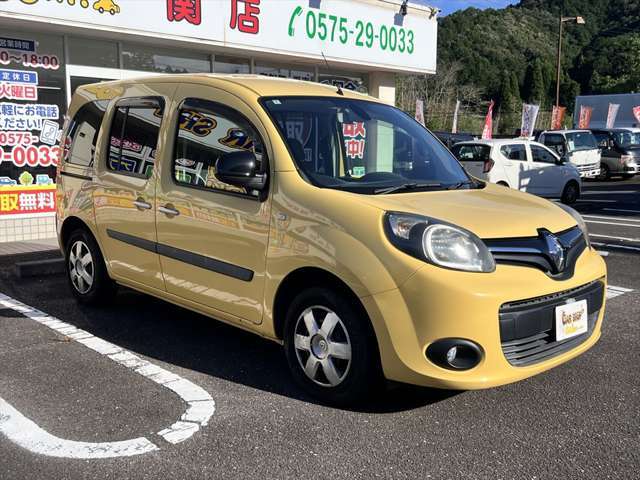 関東圏をはじめ、関西地方・長野県・福井県、北海道・九州地方の販売実績があります。全国どこでも陸送いたします(事前にご相談下さい)。LINE＠ID：@310fabnw ←ぜひ友達登録して下さい。