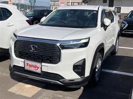 【アフターサポートもお任せ】購入後の車検・オイル交換、鈑金修理、コーティング等、全て自社工場で作業できます！