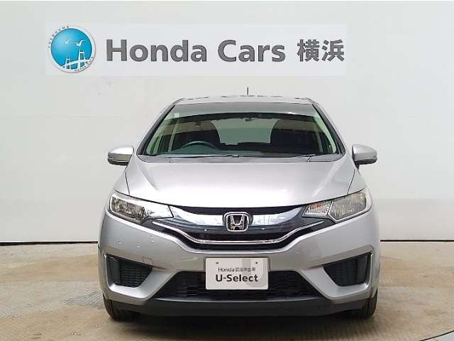 Honda認定中古車はU-Select保証1年付きで、有料で最長5年まで延長可能です。またU-Select　Premium保証の中古車は無料保証2年付きで、有料で最長5年まで延長可能です。