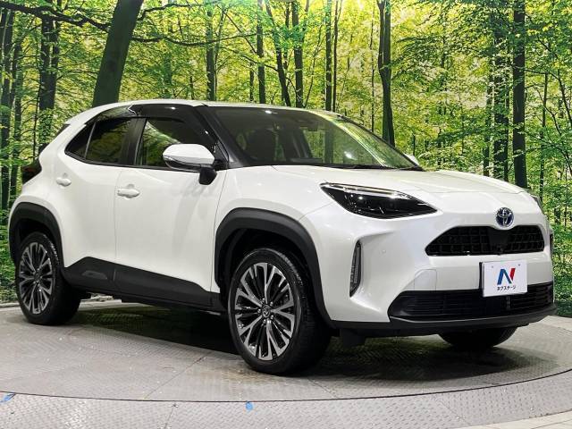 大好評のボディコーティング「弾スプラッシュコート」もご納車までに施工可能。通常のガラスコートと異なる、耐久年数6年の無機質ガラスコーティングが、ボディをキレイな状態に保ってくれます。