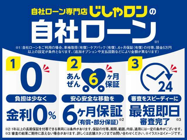 仮審査のお申し込みもWEBで行えますので、ぜひお試しください！仮審査はこちらから、スマホ用https://00m.in/VICZG、PC用https://00m.in/asQT9。