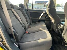 WECARSではほぼ毎日新しい在庫車両を入荷しております！お客様のこだわりを叶える1台がきっとWECARSにあるはずです！